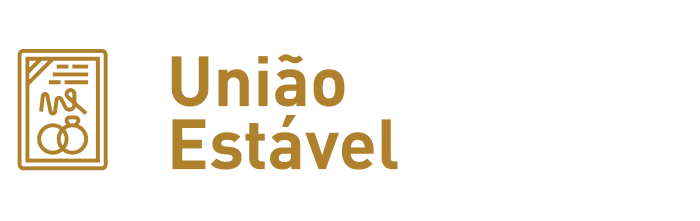 União Estável